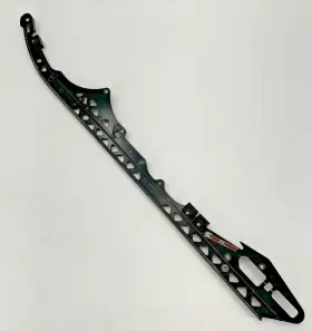 2704-414 Arctic Cat 2014 Xf 7000 8000 9000 Suspension Rail
