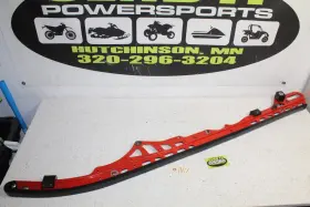 2704-438 Arctic Cat O/s 2014 Tz1 Lxr Rail