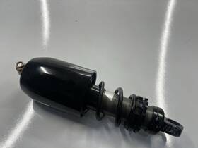 Arctic Cat 2704-697 2016 Zr 8000 Zr8000 Front Skid Shock Rear Back Suspension
