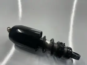 2704-697 Arctic Cat 2016 Zr 8000 Zr8000 Front Skid Shock Rear Back Suspension