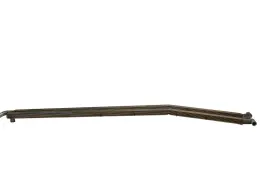2706-079 Arctic Cat 04 T660 Turbo Heat Exchanger