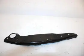 2706-561 Arctic Cat 04 Sabercat 600 Efi Oem Left Upper Side Brace Sa239