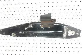 4606-083 Arctic Cat 2706-629 2008 M8 800 Crossfire 153 Inch Left Side Brace Belly Pan M6 700