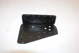2706-781 Arctic Cat 99 Zl 600 Sno Pro Efi Oem Lh Suspension Bracket Sa76