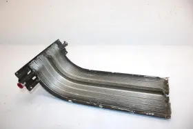 2706-999 Arctic Cat 05 Sabercat 700 Efi Oem Rear Heat Exchanger Sas7