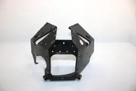 2707-180 Arctic Cat 12 M1100 Turbo Sno Pro 162 Oem Front Panel Sa8