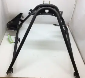 2707-283 Arctic Cat Used Oem Steering Support Bearcat 7000 Xt Pantera 16-19