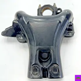 2707-532 Arctic Cat 16-18 Zr Xf Bearcat Steering Support With Clamps