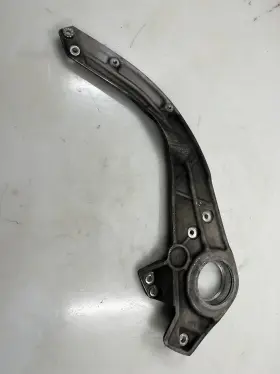 2707-751 Arctic Cat 2017 Zr 9000 Limited Jackshaft Support Bracket Bearing