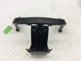 2718-765 Arctic Cat Bumper Front Plastic 2010-2020 Lynx Z1 Bearcat Spar