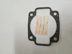 3000-009 Arctic Cat Nos Oem Base Gasket Artic