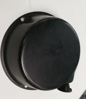 3000-208 Arctic Cat Used Oem Recoil Housing Artic