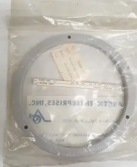3000-432artic Arctic Cat 3000-432 Nos Oem Seal Plate