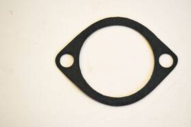 Arctic Cat 3000-610 New Oem Gasket Nos