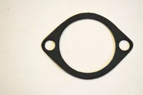 3000-610 Arctic Cat New Oem Gasket Nos