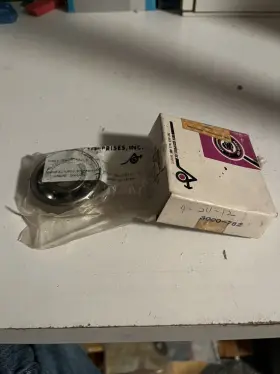 3000-782 Arctic Cat Oem Bearing