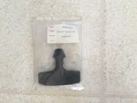 3000-864 Arctic Cat Oem Rope Handle