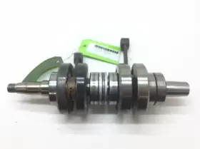 3000-870 Arctic Cat Crank Crankshaft 1971-1973 Ext Cheetah Puma Panther 340 Oem