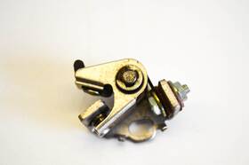 Arctic Cat 3000-901 New Oem Contact Breaker Nos