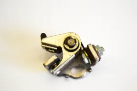3000-901 Arctic Cat New Oem Contact Breaker Nos