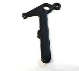 Arctic Cat 3000-927 Nos Oem Governor Weight Artic