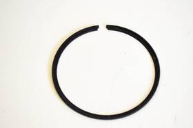 Arctic Cat 3001-029 New Oem Piston Ring Nos