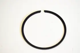 3001-029 Arctic Cat New Oem Piston Ring Nos