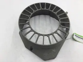3001-047 Arctic Cat Shroud Fan Housing Fits 1973-1975 Jag El Tigre 295 Oe