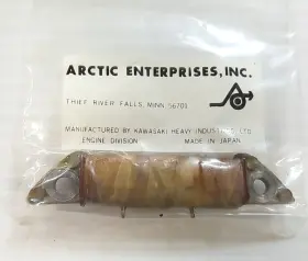 3001-054 Arctic Cat Nos Oem Pulsing Coil Artic