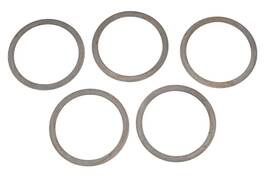 Arctic Cat 3001-111 New Oem Crankshaft Shims Qty 5 Nos