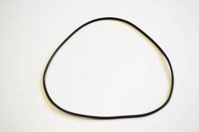 Arctic Cat 3001-224 New Oem O Ring Nos