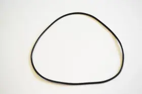 3001-224 Arctic Cat New Oem O Ring Nos