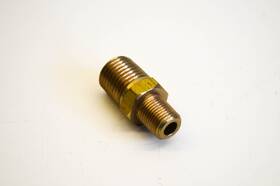Arctic Cat 3001-245 New Oem Valve Nos