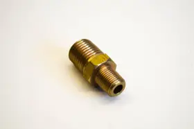 3001-245 Arctic Cat New Oem Valve Nos 3001-245 Arctic Cat New Oem Valve Nos