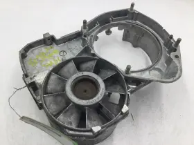 3001-308 Arctic Cat Shroud Fan Housing Cover Fits 1974 Panther Vip 440 Fc