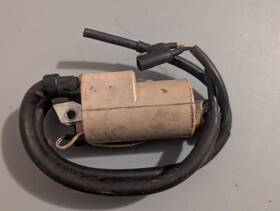 Arctic Cat 3002-160 New Vintage Snowmobile Ignition Coil 3003-712 Ft76 - Ft81