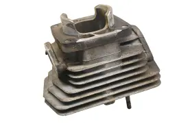 3002-283 Arctic Cat Oem Engine Cylinder