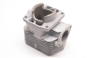 3002-291 Arctic Cat Oem Cylinder 4000