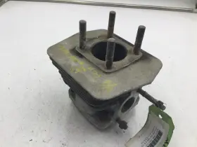 3002-319 Arctic Cat Cylinder Jug Needs Resleeve 1979 Lynx 275 Single Oe
