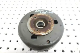 3002-573 Arctic Cat 1978-80 Flywheel # Jag 2000 3000 Lynx 340 Fp4487