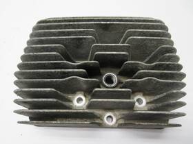 Arctic Cat 3002-578 1979 El Tigre 5000 Cylinder Head Right Side