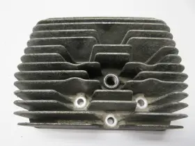 3002-578 Arctic Cat 1979 El Tigre 5000 Cylinder Head Right Side