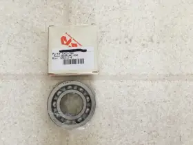 3002-790 Arctic Cat Oem Bearing