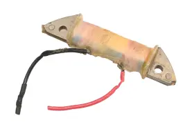 3002-823 Arctic Cat Oem Ign-099 Ignition Coil