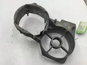 3002-849 Arctic Cat Fan Shroud Housing 1980-1997 Bearcat Super Jag Panther Z 440