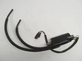 3362cd51 Arctic Cat 3003-221 1978 Jag Pantera El Tigre Engine Ignition Coil