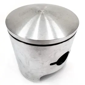 3003-328-s01 Arctic Cat Single Ring Piston 3003-328 89-91 El Tigre Ext