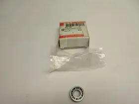 3003-352 Arctic Cat 1988 Wildcat 650 Water Pump Bearing New Nos Oem