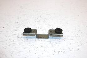 Arctic Cat 3003-385 1996 Puma Oem Ignition Coil Bracket Sa40