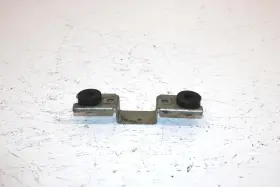 3003-385 Arctic Cat 1996 Puma Oem Ignition Coil Bracket Sa40